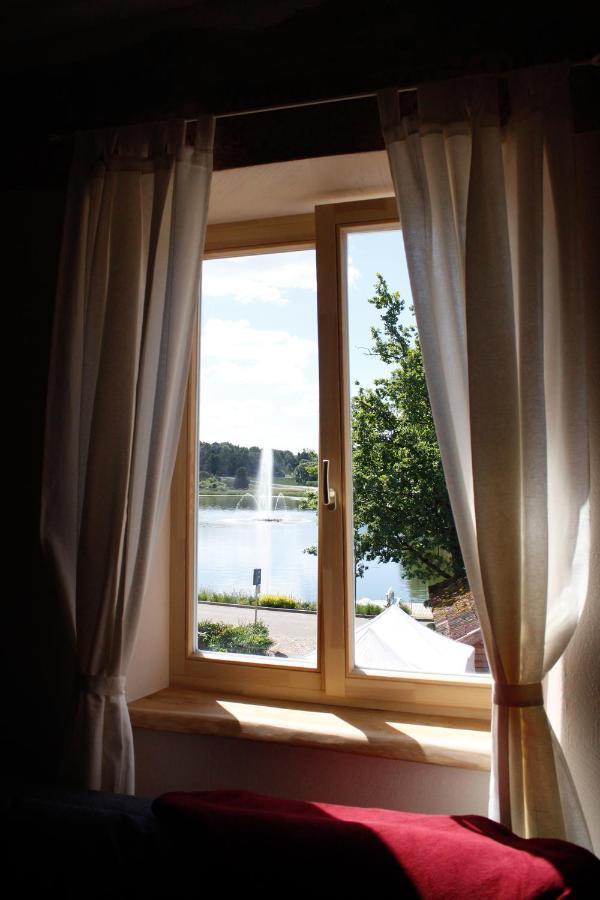 Apartamenti Nr. 33 Talsi Buitenkant foto