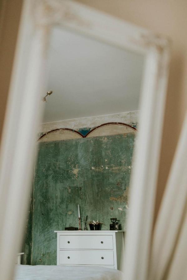 Apartamenti Nr. 33 Talsi Buitenkant foto